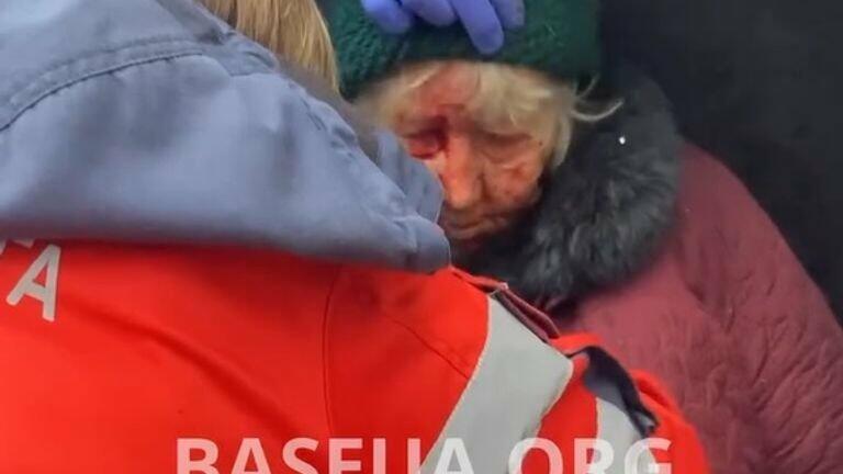 ����: 0629.com.ua