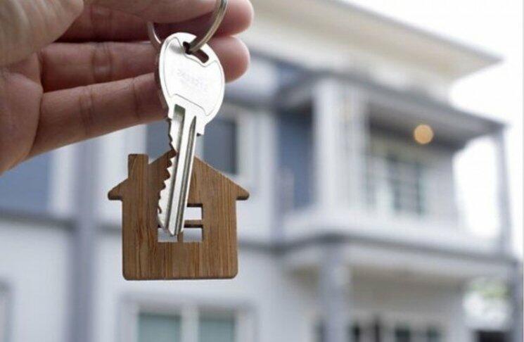 ����: 0629.com.ua