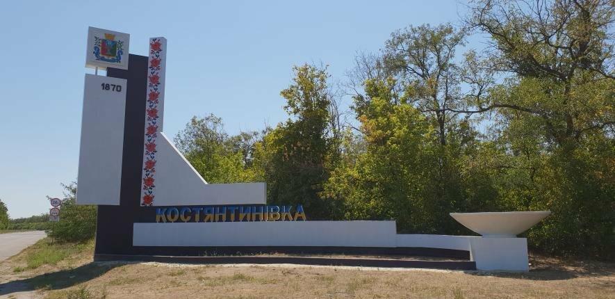  �������� ������ ������� ������������� �������� ��� ������ ������ 