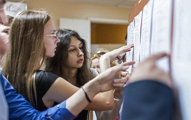 ����: 0629.com.ua