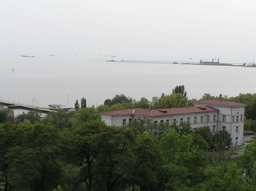  ������� ������ �������� �������� ���� 