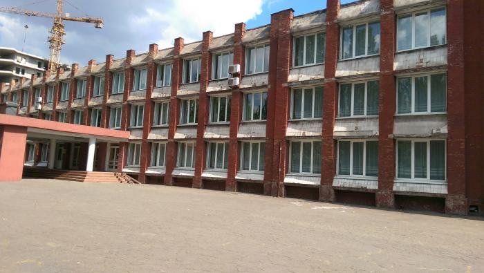  ������� ������ ������ ���������� ��������� ��������� 