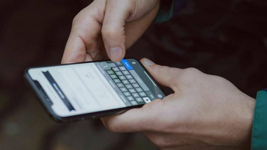  ����� ������� ������ ���� ������ ������� ������ ������ 