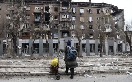  ��� ��������� ��������� ���� ���������� �������� ��������� ��������� 