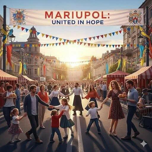 ����: 0629.com.ua