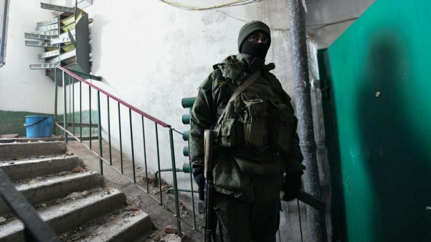 ����: 0629.com.ua