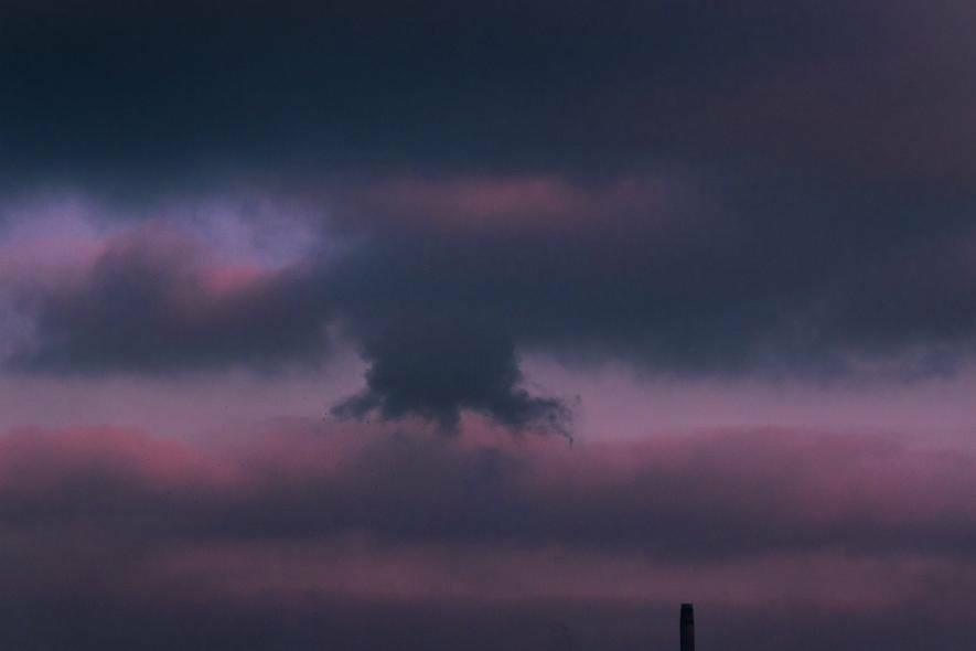 ����: 0629.com.ua