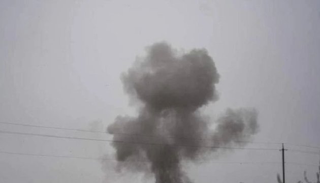 ����: 0629.com.ua