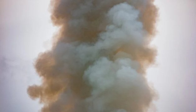 ����: 0629.com.ua