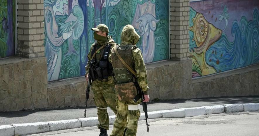 ����: 0629.com.ua