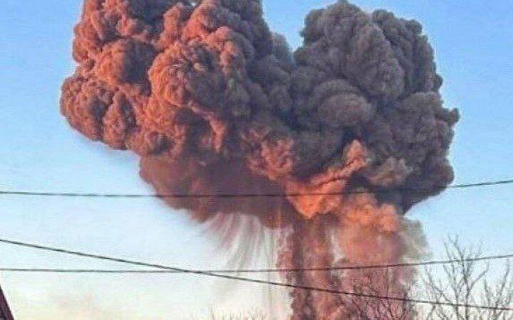  ������� ��������� ���� ������� 