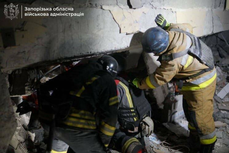  �������� ���� ��������� ����� ������� ����� ������ �������� 