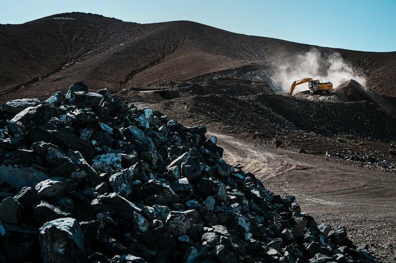 ����: 0629.com.ua