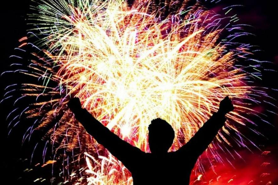  ������� ������� ���� �������� ���������� ����� ���������� ������� 