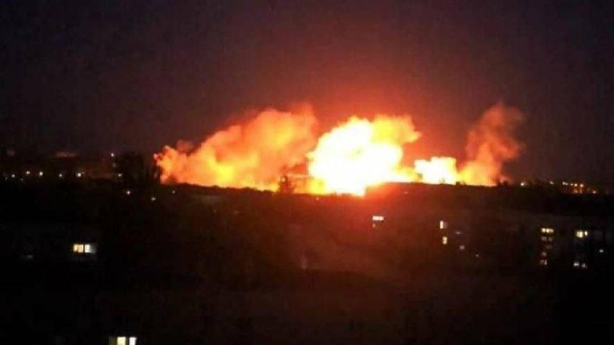  �������� ����� ��������� ���� �������� ������� ���� 