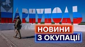  ����������� ������� �������� ����������� ������������� �������� ���� 