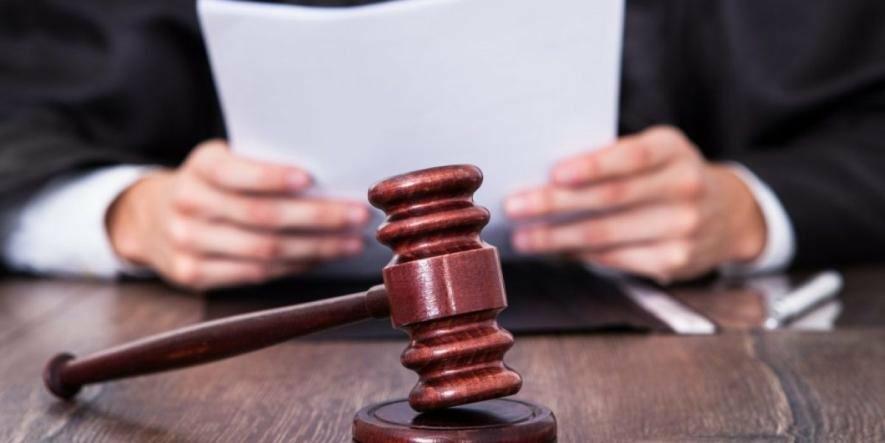 ����: 0629.com.ua