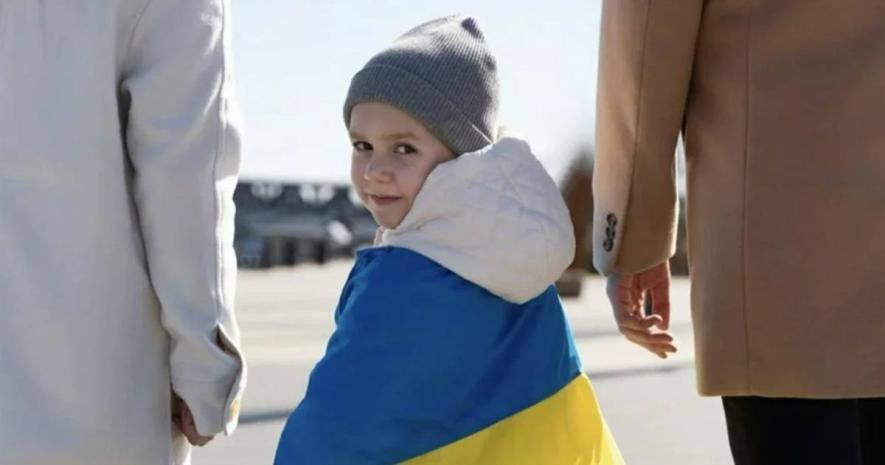 ����: 0629.com.ua