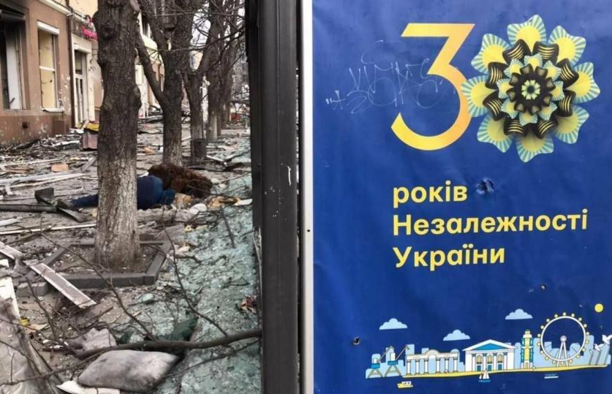  ��� ������� ������ ��� ���� ��������� �������� ����� 