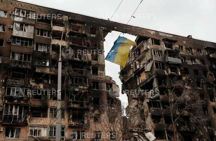  �������� ��������� ������� ������ ����� 