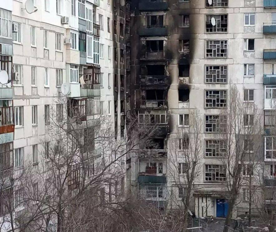  ������� �������� ������ ������ ��� ��������� ��������� ���� 