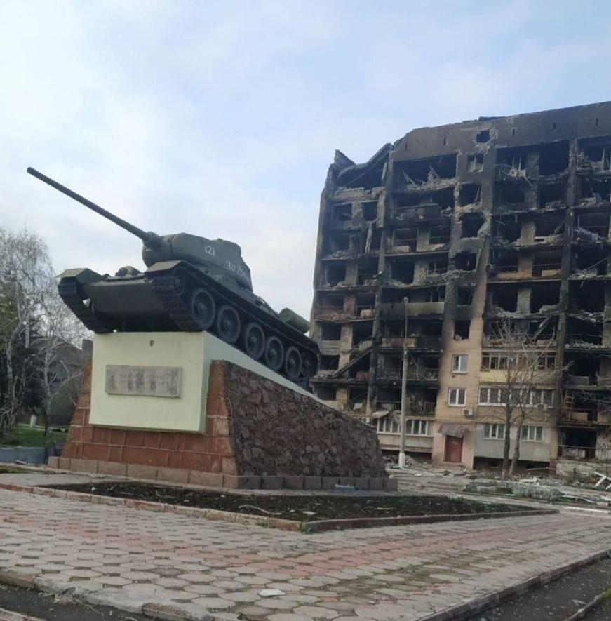  ����� ������� ���� ����� �������� ������ ��������� ��� 