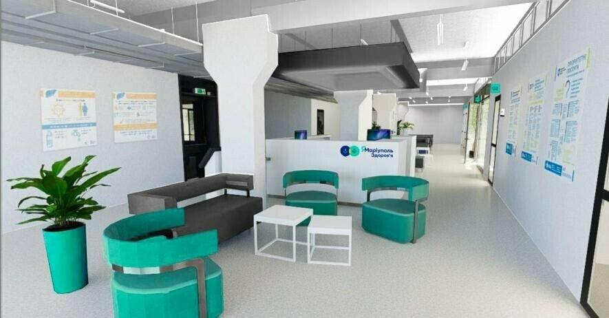  ��������� ������� ������ �������� ��� ����������� ���� 