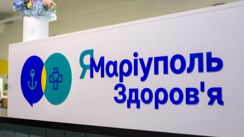  ����� ������� �������� ��� ����������� ���� 