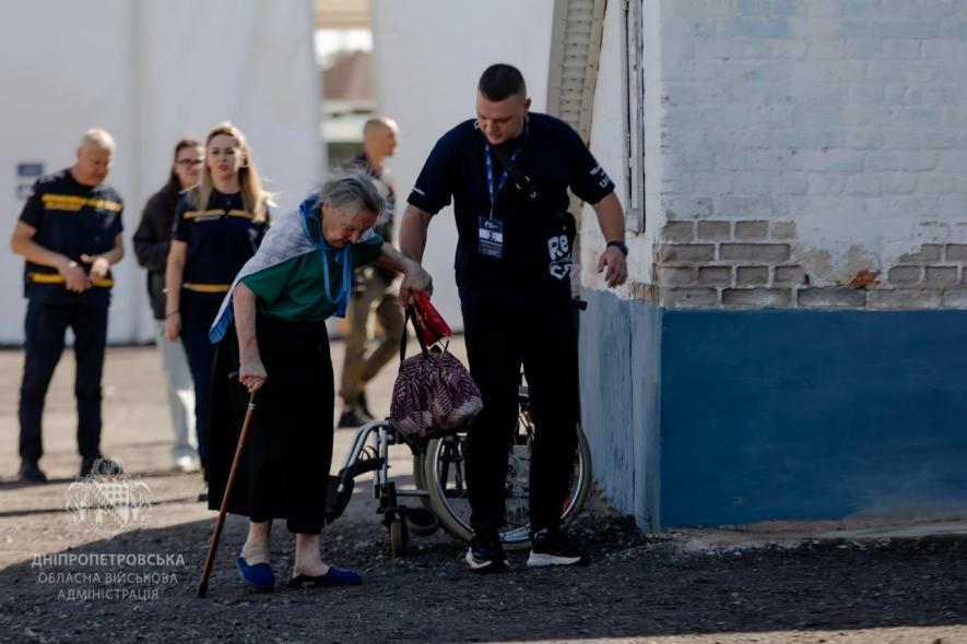 ����: 0629.com.ua