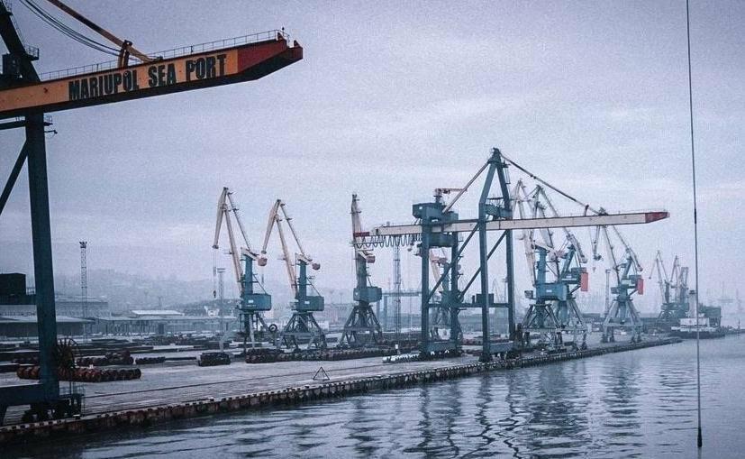 ����: 0629.com.ua