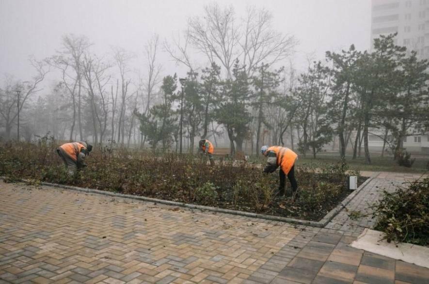 ����: 0629.com.ua