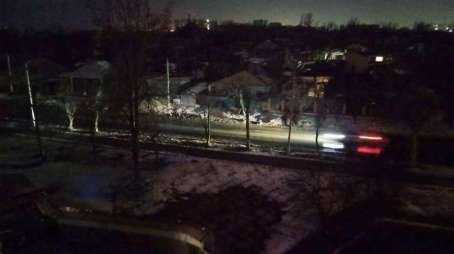 ����: 0629.com.ua