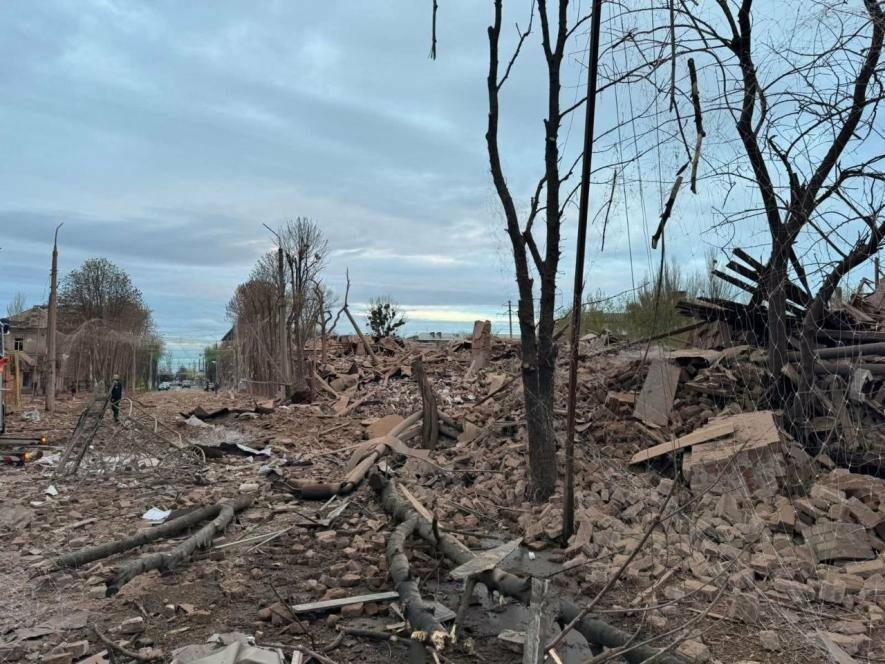 ����: 0629.com.ua