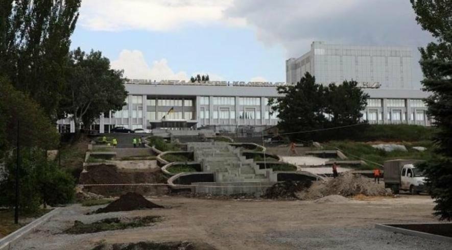 ����: 0629.com.ua