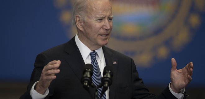  ���� ������� ��������� ����������� �������� ������� ������ 