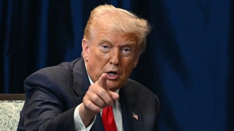  ������ ������� ����� ������ ��� ������ ���������� ���������� 