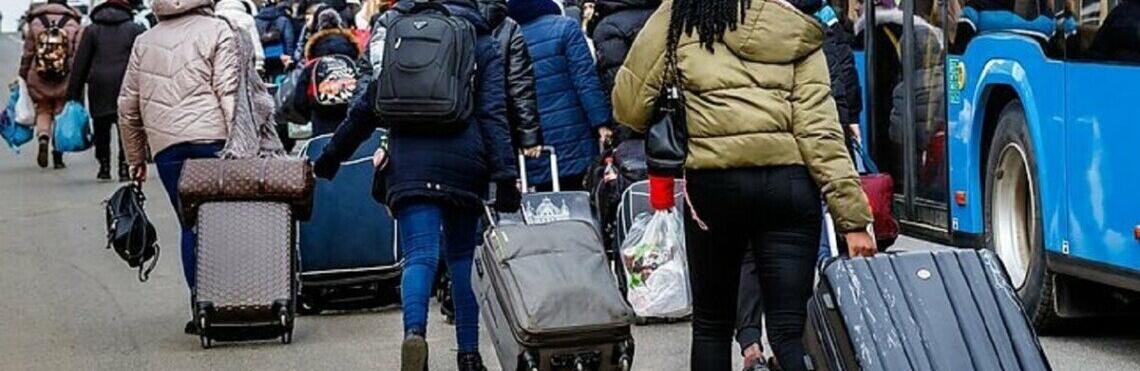 ����: 0629.com.ua