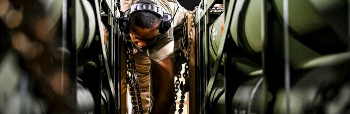 ����: 0629.com.ua