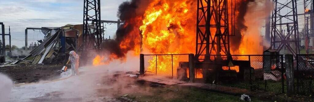  ������ ����� ��������� �������� ���� �������� �������� 