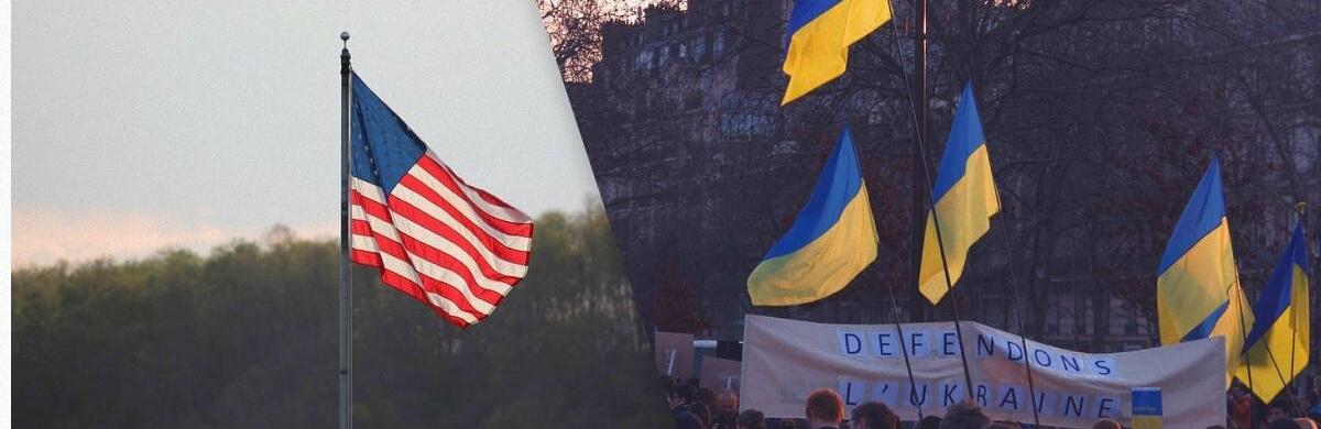  the economist ��� ����� ������ ���� ���� ������� 