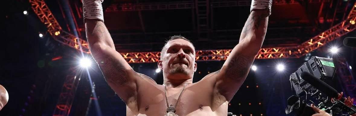 ����: 0629.com.ua