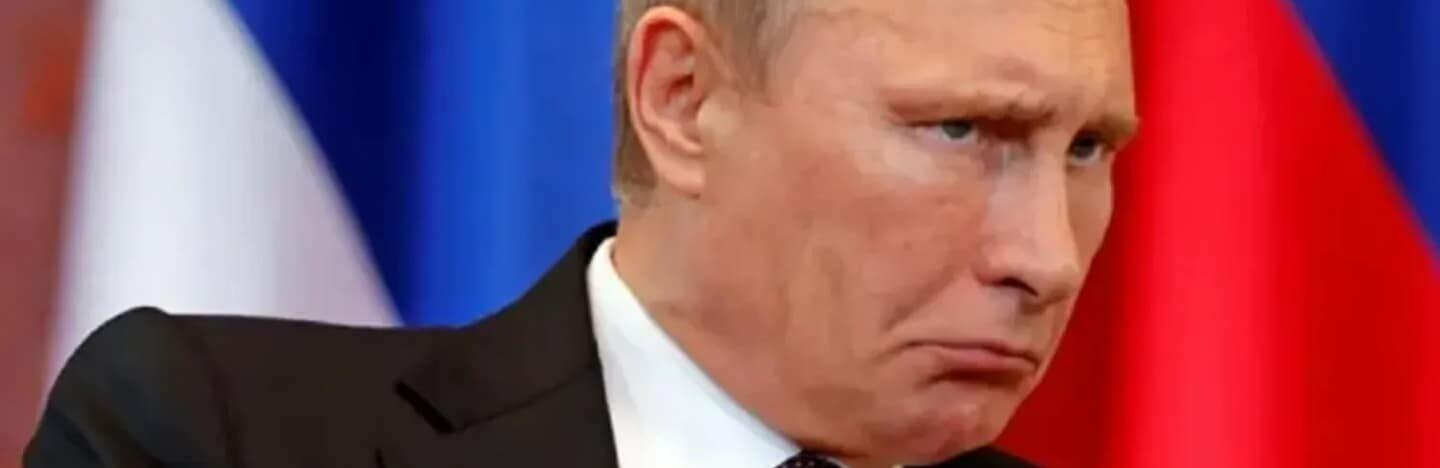 ����: 0629.com.ua