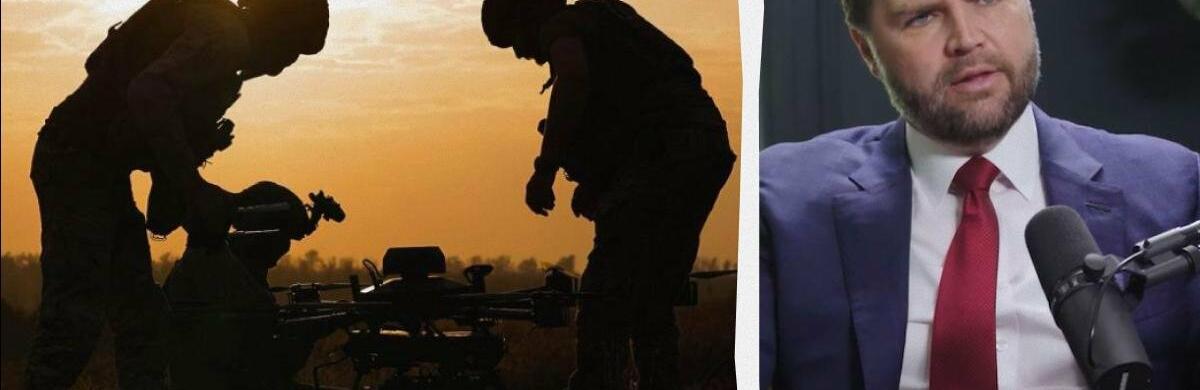 ����: 0629.com.ua