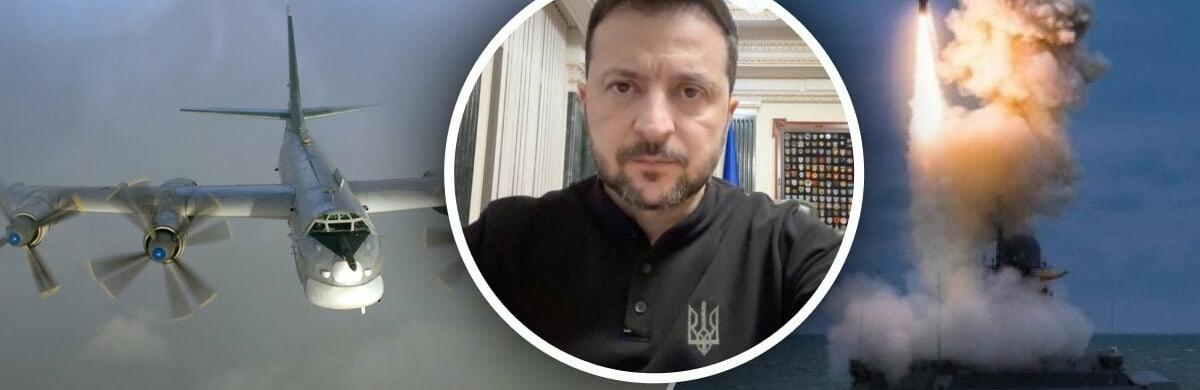 ����: 0629.com.ua