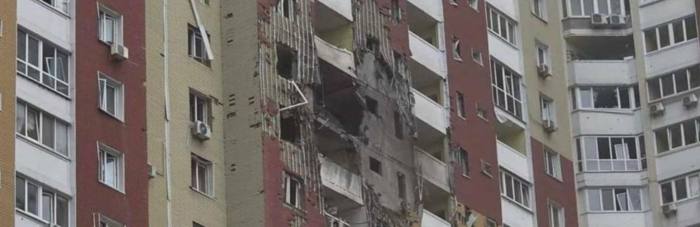 ����: 0629.com.ua