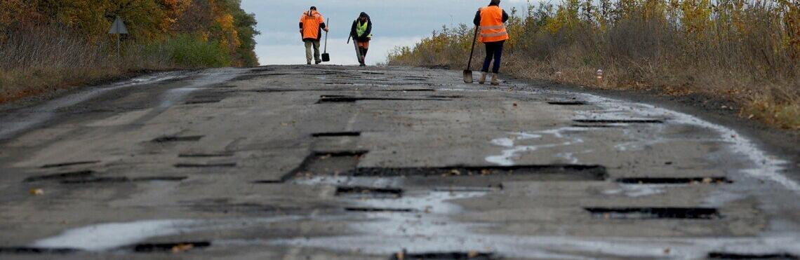  ����������� ��������� ��������� 390 ��� ������ ������ ���������� 