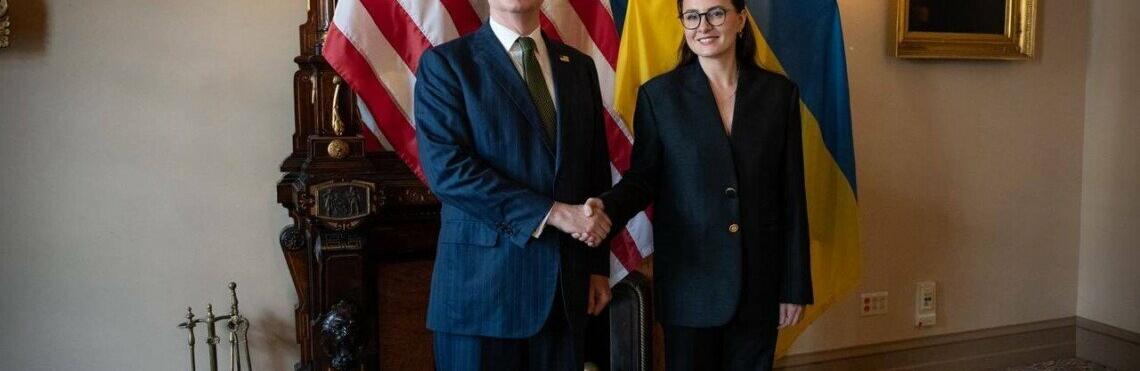 ����: 0629.com.ua