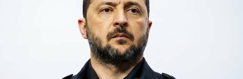 ����: 0629.com.ua