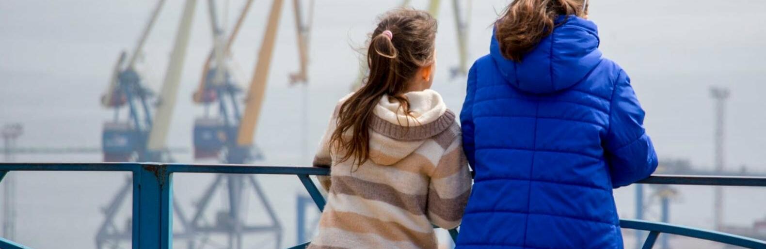 ����: 0629.com.ua