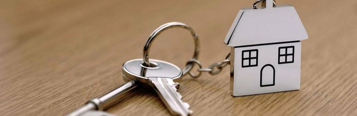 ����: 0629.com.ua